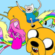 Image for article titled Adventure Time: “Who Would Win”